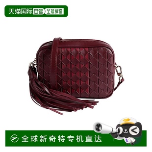 手提包背包托特包皮革爆款 美国直邮 serapian 女士