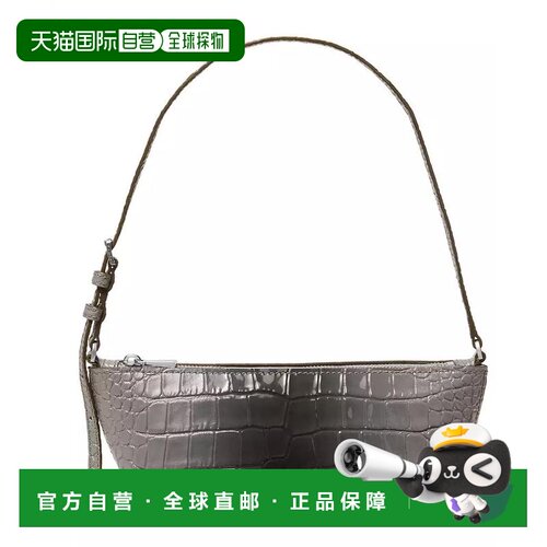 美国直邮michael kors 女士 手拿包 【付后1h可退】单肩包手提包