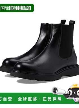 1h可退 【美国直邮】La Canadienne Alton 男士时装靴 流行靴子