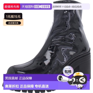 Womens Padded Insole 自营 Made maddenCantor Man Ankle steve