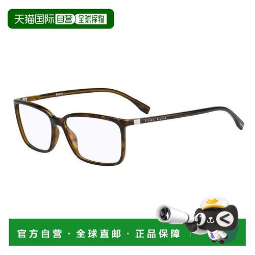 自营hugo bossBOSS 0679/IT 0086 00哈瓦那56mm-哈瓦那 美国奥莱
