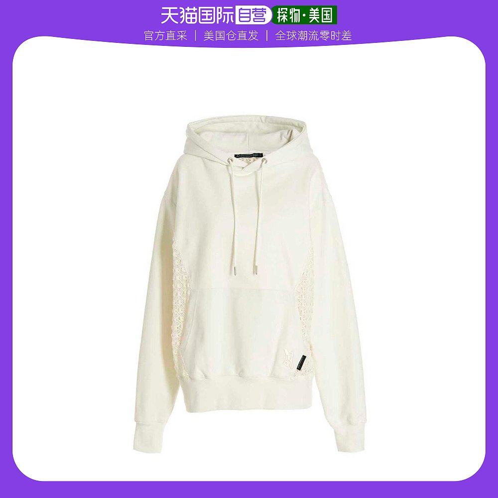 【美国直邮】andersson bell 男士 运动衫