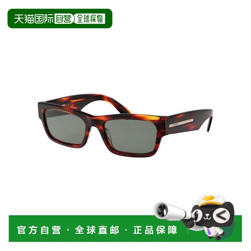 香港直邮Prada/普拉达 太阳镜 0PR A03S 0PR A03S