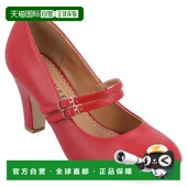 journee Windy collectionJournee 自营 Width Women Narrow