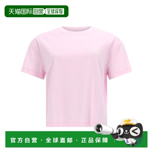 香港直邮A.P.C. T恤 COHBM-F26389_FLA短袖