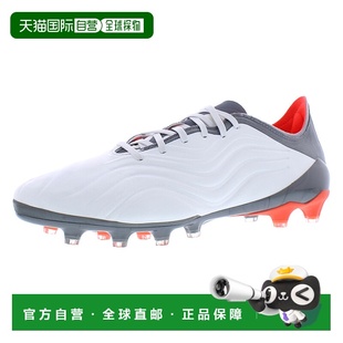 自行车骑行鞋 美国直邮adidas 男士