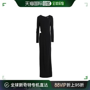 givenchy 女士 美国直邮 连衣裙长裙衣服