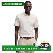 Polo衫 1h可退 boss 男士 美国直邮 hugo