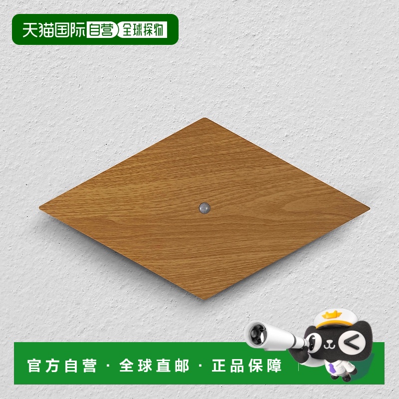 自营 vonnSilva VSSW1114LW 14
