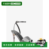 凉鞋 1h可退 高跟 kors 女士 美国直邮 michael