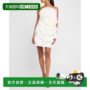 女士 marchesa 连衣裙高端穿搭时髦高档显瘦 美国直邮 1h可退