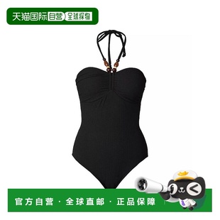 分体泳装 1h可退 女士 shoshanna 美国直邮