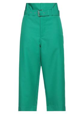 1h可退 【美国直邮】plan c 女士 休闲裤