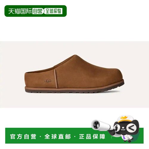 【美国直邮】ugg 女士 凉鞋 【付后1h可退】