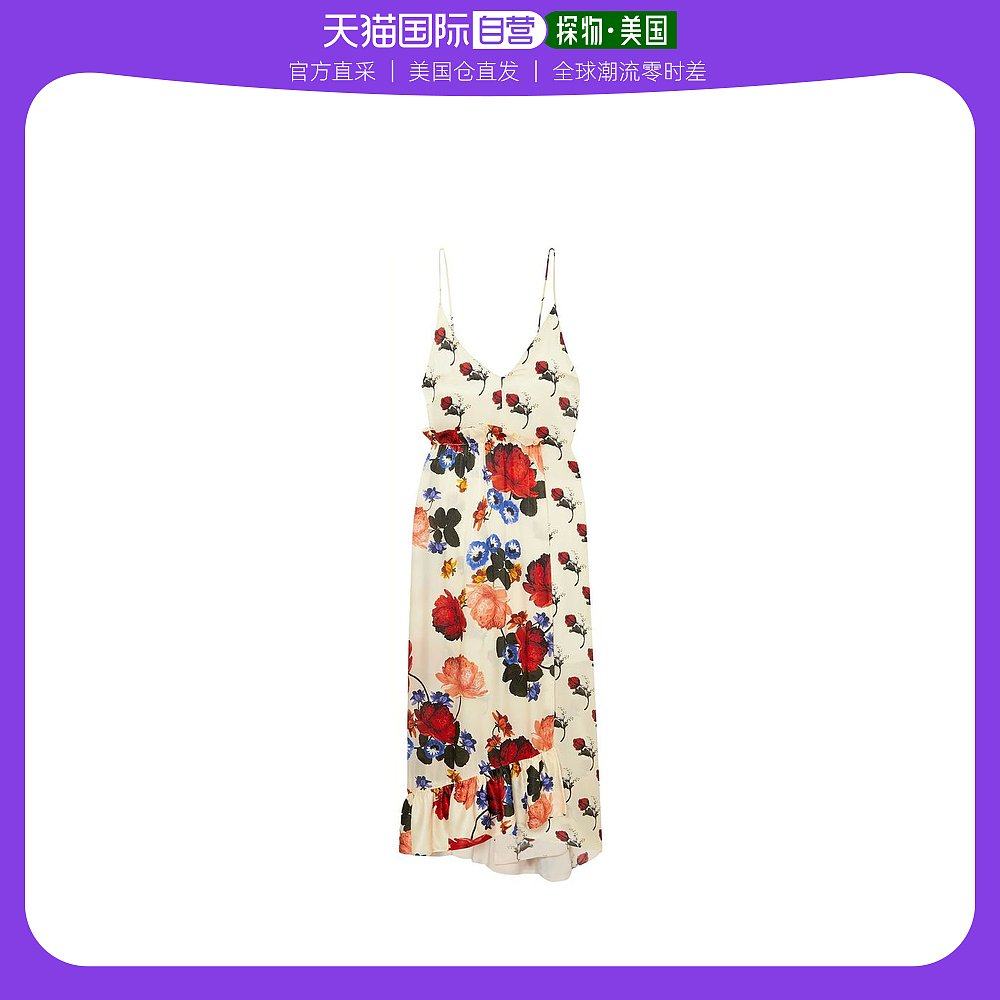 【美国直邮】mother of pearl 女士 连衣裙