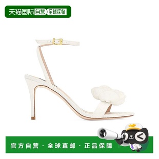 babi 女士 1h可退 高跟鞋 sachin 凉鞋 美国直邮