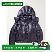 男士 Dingyun Zhang 1h可退 Logo moncler Klolk 香港直邮潮奢