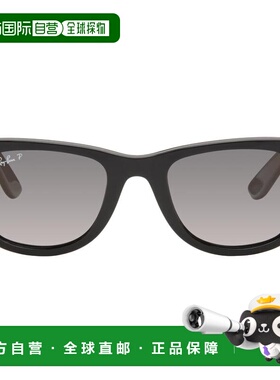 【美国直邮】ray ban/雷朋  太阳镜