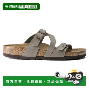 凉鞋 1h可退 女士 birkenstock 美国直邮