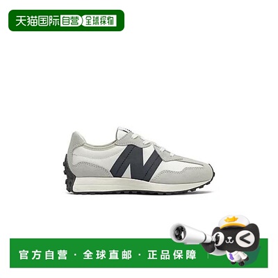 【美国直邮】new balance 女士 休闲鞋运动鞋 【付后1h可退】