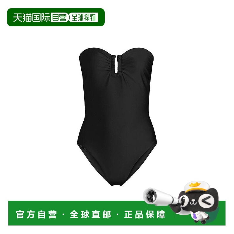 【美国直邮】kobi halperin 女士 分体泳装泳衣