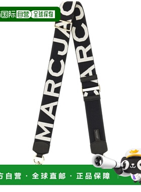 香港直邮Marc Jacobs/莫杰 包袋配件 The Logo 2S3SST013S02_005