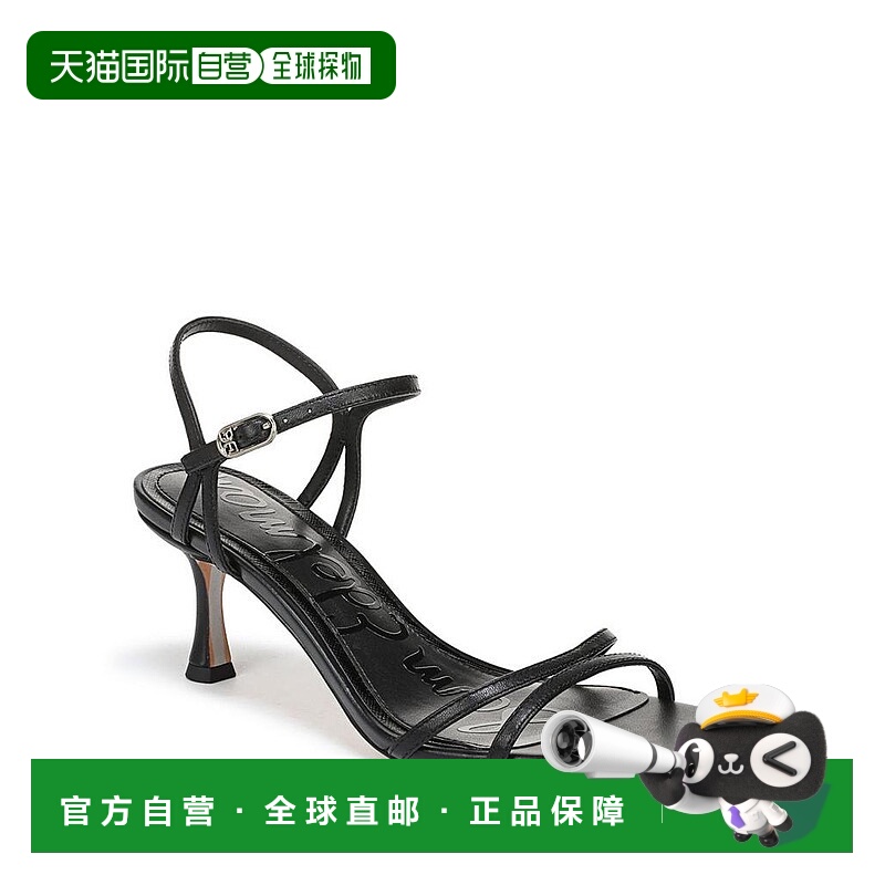 1h可退 【美国直邮】sam edelman 女士 凉鞋