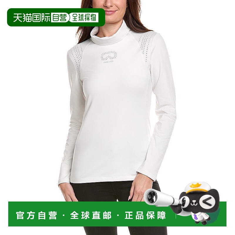 自营Bogner Regan2套头车 美国奥莱直发
