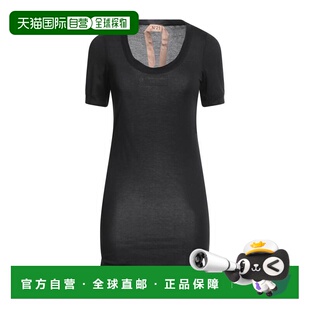 美国直邮 T恤女装 n°21 上装 女士 1h可退