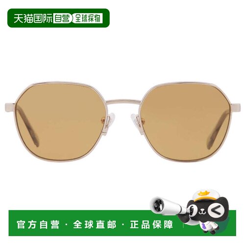 【美国直邮】guess  太阳镜