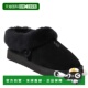Adelaide Dearfoams 自营Fireside Women Genuine Shearling
