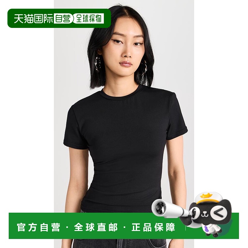 1h可退 【美国直邮】lioness 女士 上装T恤