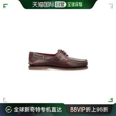 【美国直邮】timberland 男士 时尚休闲鞋