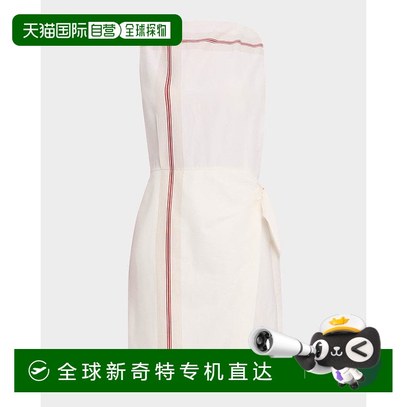 1h可退 【美国直邮】vince 女士 连衣裙