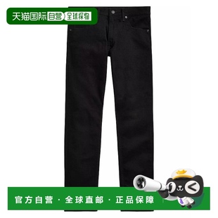Ralph 男 Polo Performance Jeans Sullivan 美國直郵 Lauren