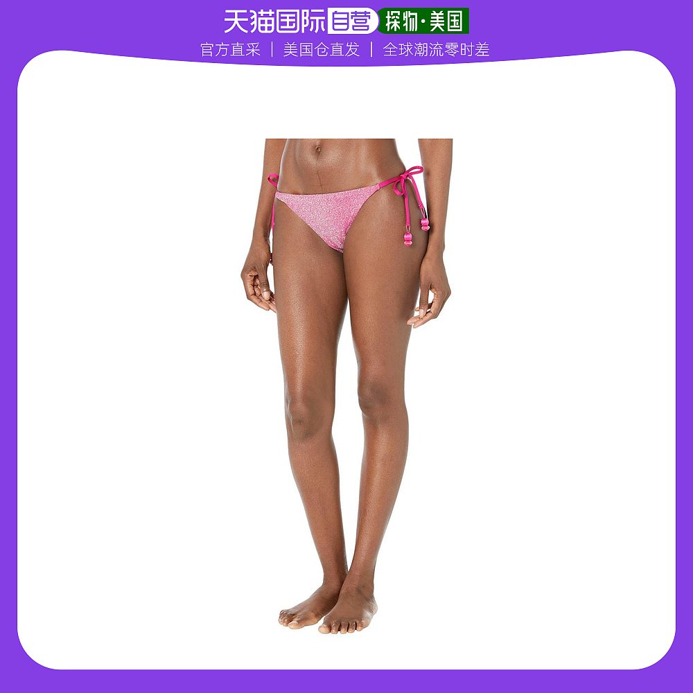 【美国直邮】trina turk 女士 泳装