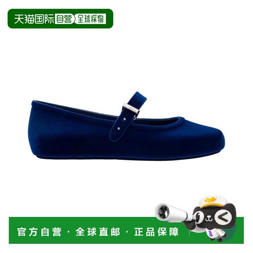 自营melissa shoes  时尚休闲鞋 美国奥莱直发