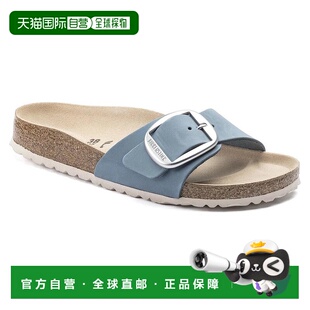 凉鞋 1h可退 女士 birkenstock 美国直邮