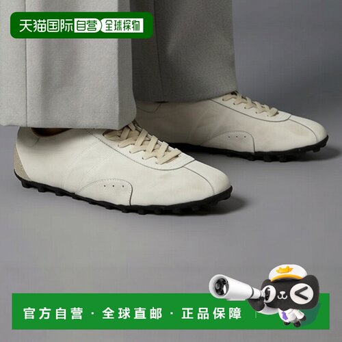 香港直邮Maison Margiela 运动鞋 Sprinters S58WS0264_P8190HA77