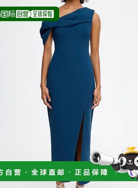 1h可退 【美国直邮】acler 女士 连衣裙