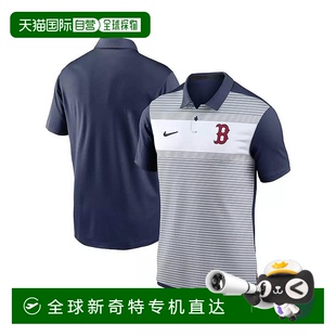美国直邮 男士 1h可退 nike Polo衫 新款