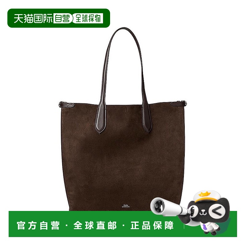 1h可退 【美国直邮】ralph lauren 女士 托特包
