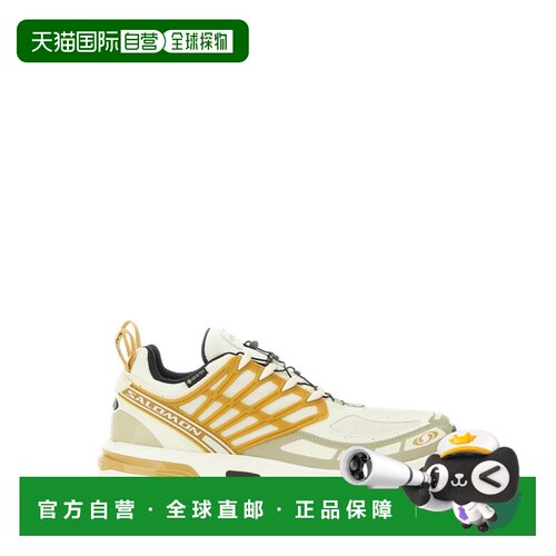香港直邮SALOMON/萨洛蒙 运动鞋 ACS PRO L47599800_ICICLE休闲鞋