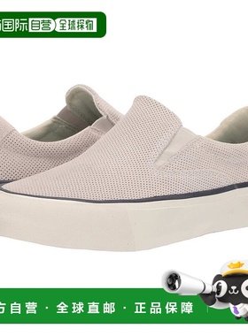 1h可退 【美国直邮】seavees 男士 经典时尚休闲鞋