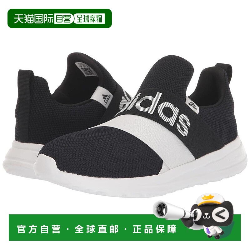 1h可退 【美国直邮】阿迪达斯儿童|阿迪达斯儿童 Lite Racer Adap