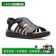 美国直邮 clarks 女士 1h可退 凉鞋