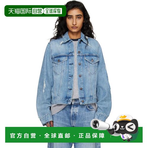 【美国直邮】acne studios 女士 外套