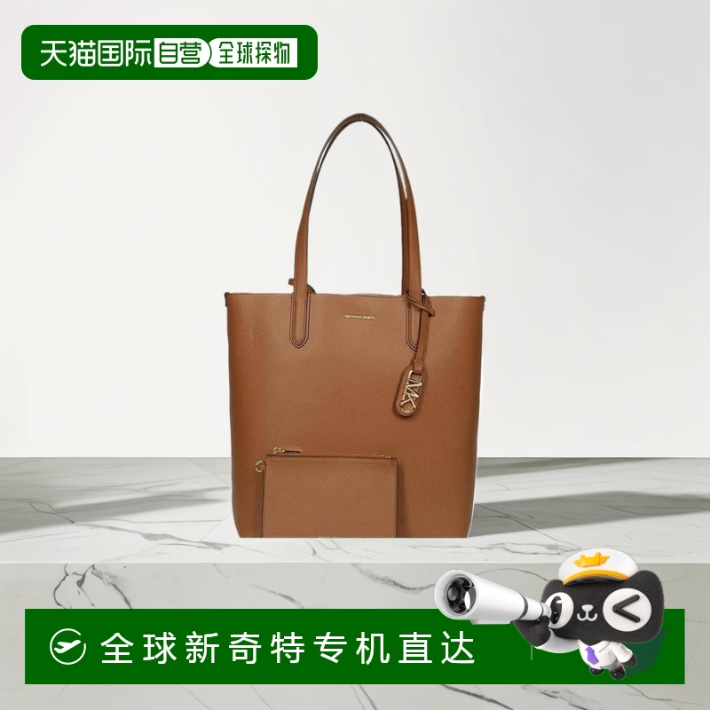 【美国直邮】Michael Kors|女士 Eliza Ns 双面手提包 230-行李箱