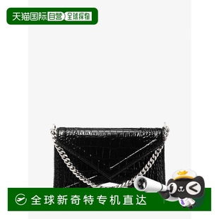 女士 kors 美国直邮 单肩包手袋背包 michael