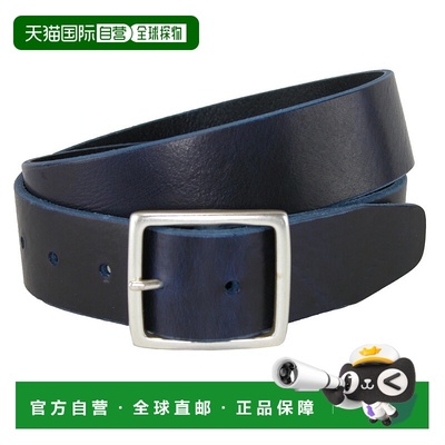 crookhorndavisDouglas NoHo Center Bar Pull Up Casual Leather